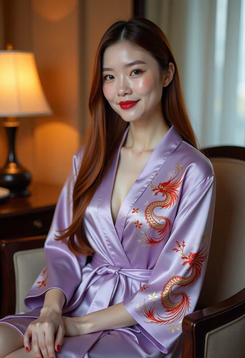 第一次独自坐绿皮车