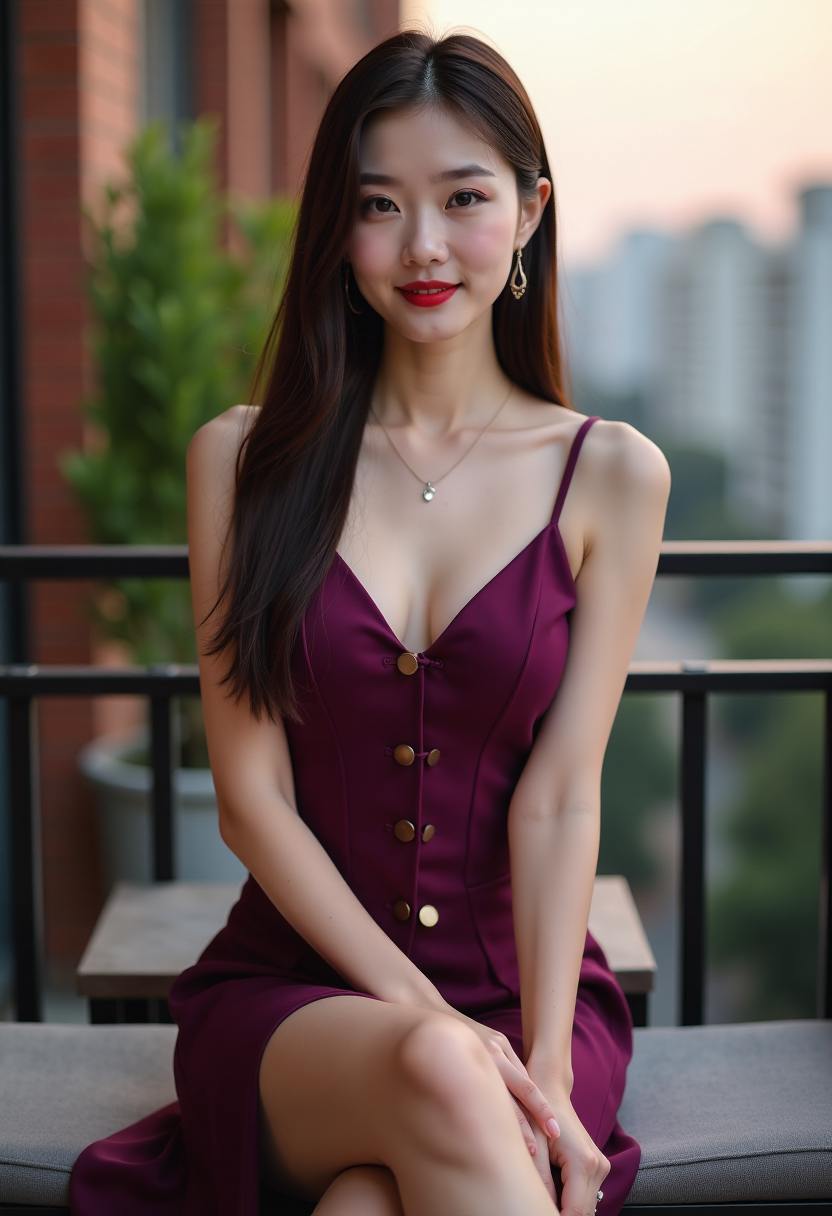 成长对话合集